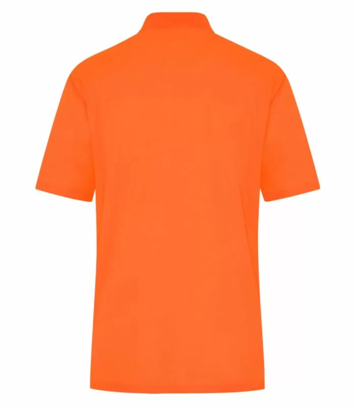 COAL HARBOUR® EVERYDAY SNAG RESISTANT TALL POLO