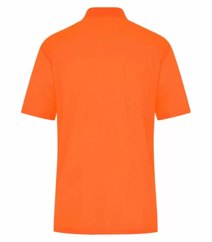 COAL HARBOUR® EVERYDAY SNAG RESISTANT TALL POLO