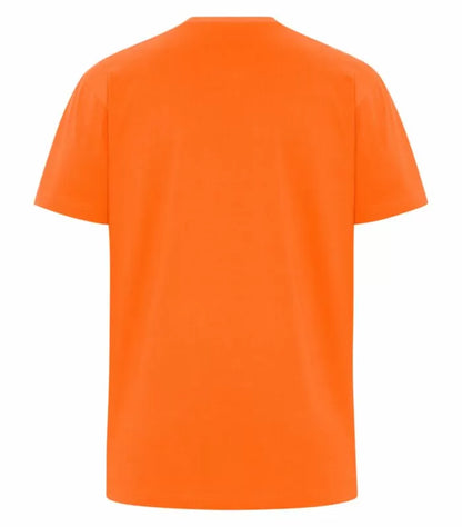 ATC WeRK™ HEAVYWEIGHT RING SPUN COTTON TEE