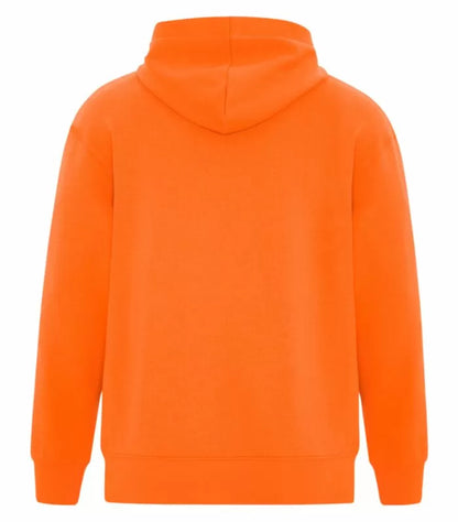 ATC WeRK™ HEAVYWEIGHT FLEECE PULLOVER HOODIE