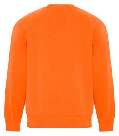 ATC WeRK™ HEAVYWEIGHT FLEECE CREWNECK