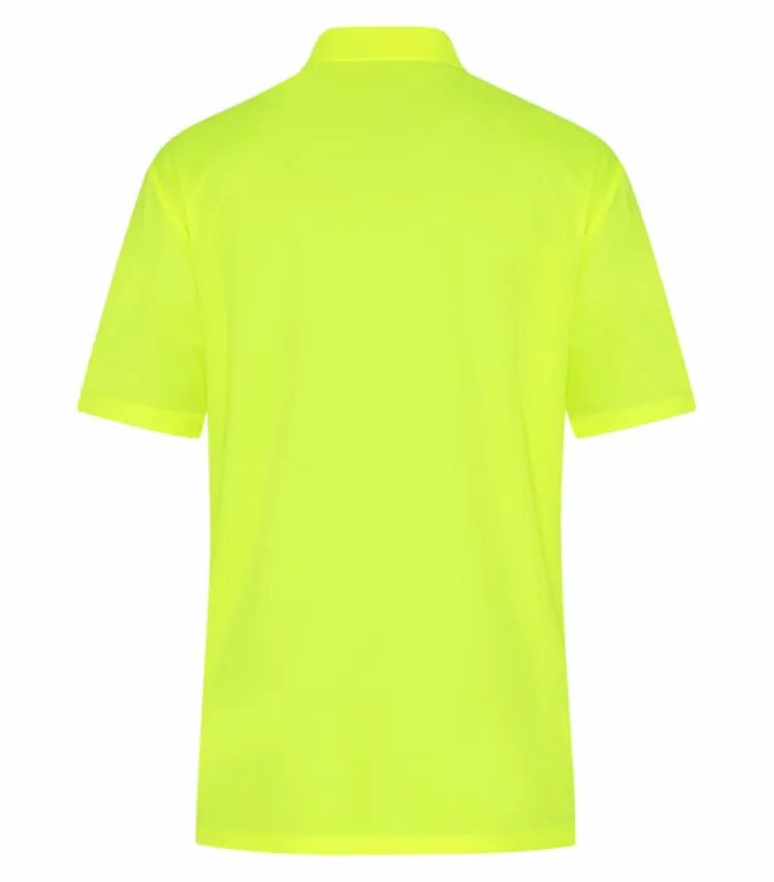 COAL HARBOUR® EVERYDAY SNAG RESISTANT TALL POLO