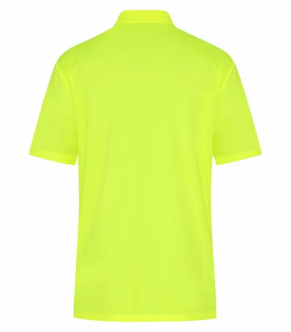 COAL HARBOUR® EVERYDAY SNAG RESISTANT TALL POLO