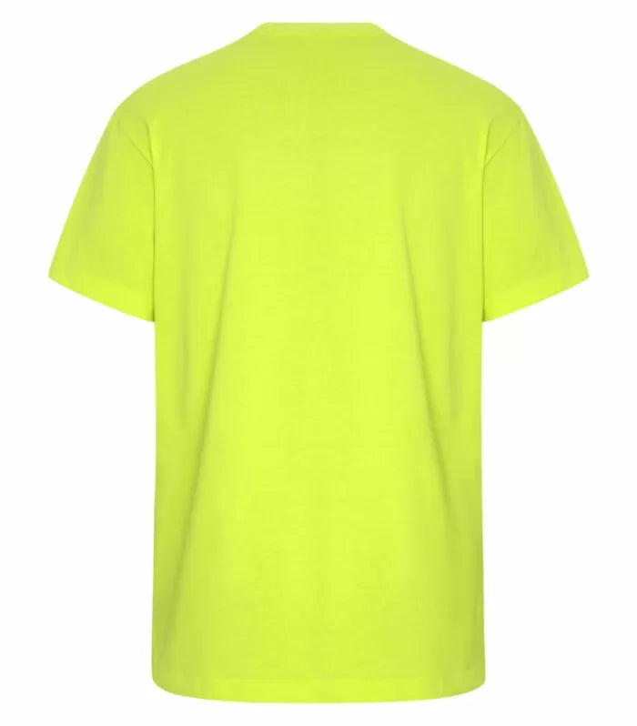 ATC WeRK™ HEAVYWEIGHT RING SPUN COTTON TEE