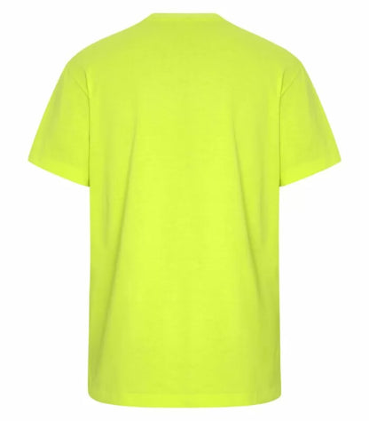 ATC WeRK™ HEAVYWEIGHT RING SPUN COTTON TEE