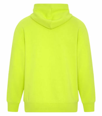 ATC WeRK™ HEAVYWEIGHT FLEECE PULLOVER HOODIE
