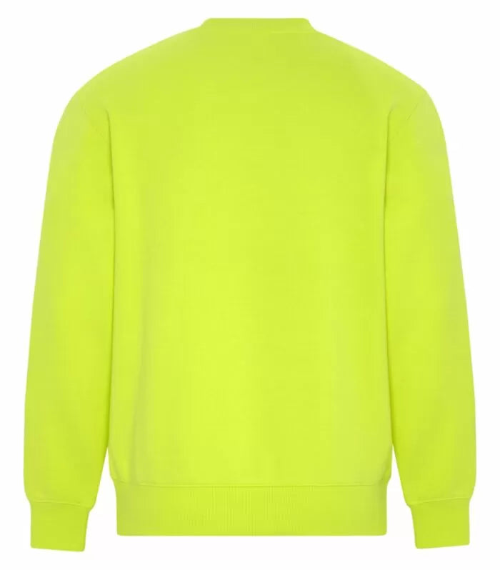 ATC WeRK™ HEAVYWEIGHT FLEECE CREWNECK