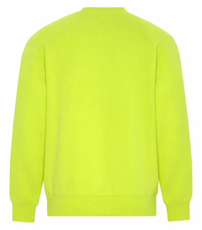 ATC WeRK™ HEAVYWEIGHT FLEECE CREWNECK