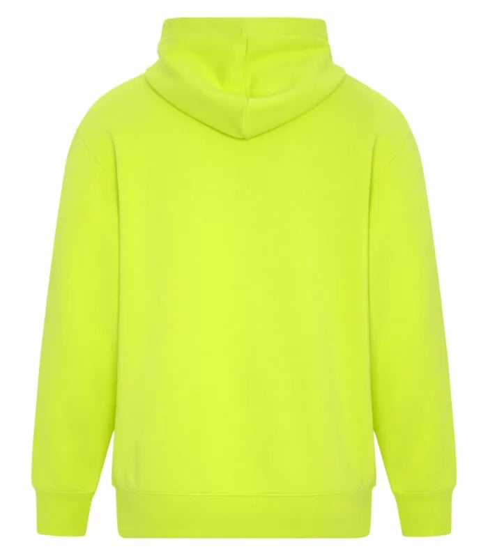 ATC WeRK™ HEAVYWEIGHT FLEECE FULL ZIP HOODIE
