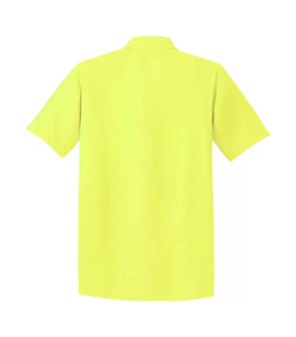 COAL HARBOUR® SNAG RESISTANT POLO