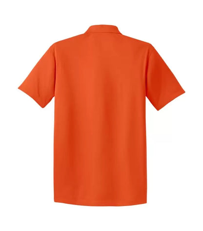 COAL HARBOUR® SNAG RESISTANT POLO