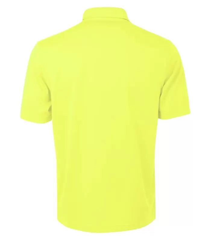 COAL HARBOUR® SNAG PROOF POWER POLO
