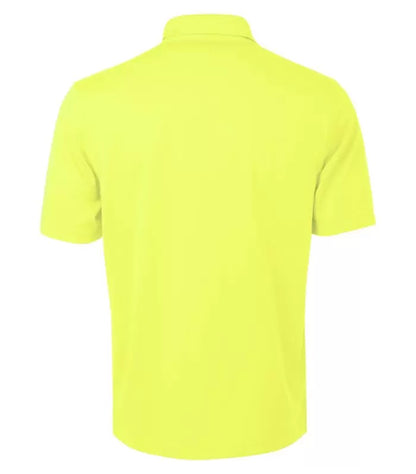 COAL HARBOUR® SNAG PROOF POWER POCKET POLO