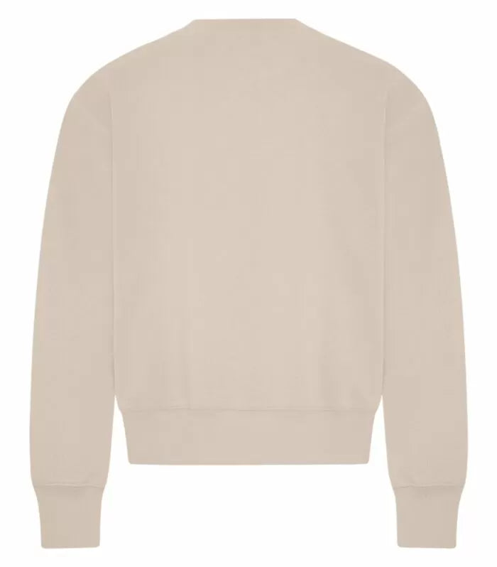KOI® ELEMENT CFF LADIES’ CREWNECK