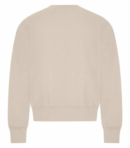 KOI® ELEMENT CFF LADIES’ CREWNECK