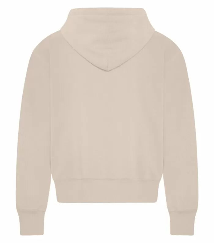 KOI® ELEMENT CFF PULLOVER LADIES’ HOODIE
