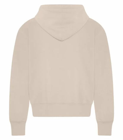 KOI® ELEMENT CFF PULLOVER LADIES’ HOODIE