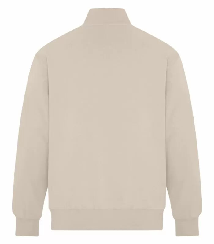 KOI® ELEMENT CFF 1/2 ZIP SWEATSHIRT