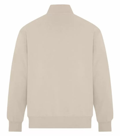 KOI® ELEMENT CFF 1/2 ZIP SWEATSHIRT