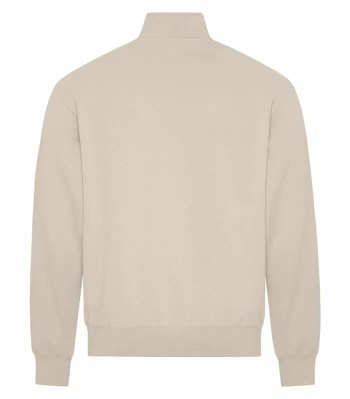 KOI® ELEMENT CFF FULL ZIP