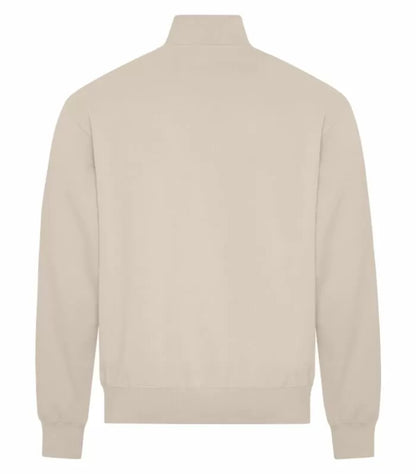 KOI® ELEMENT CFF FULL ZIP