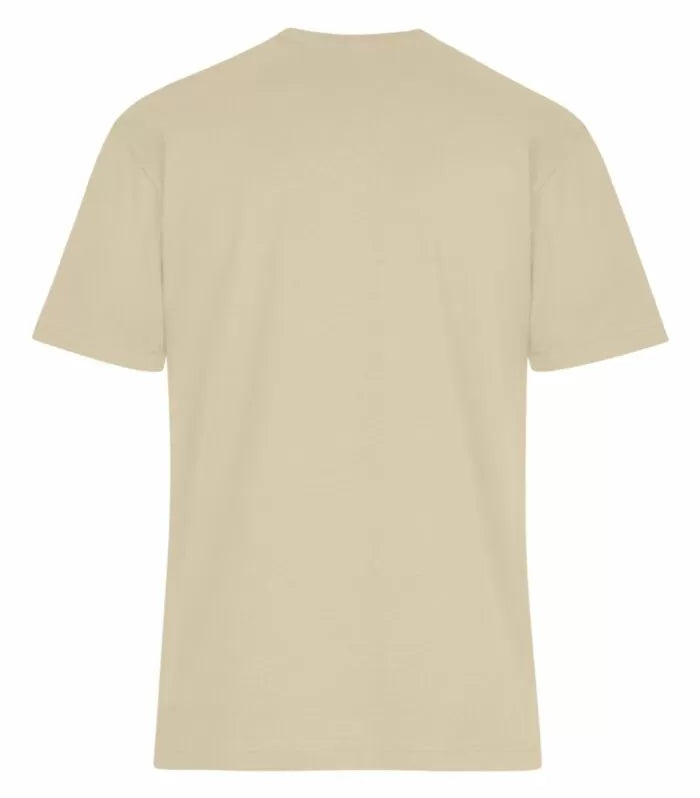 ATC 24EVER™ RING SPUN COTTON TEE
