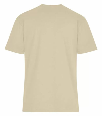 ATC 24EVER™ RING SPUN COTTON TEE