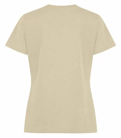 ATC 24EVER™ RING SPUN COTTON LADIES' TEE