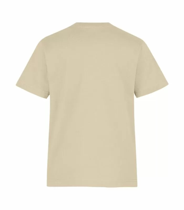 ATC 24EVER™ RING SPUN COTTON YOUTH TEE