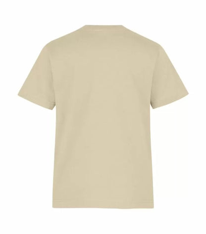 ATC 24EVER™ RING SPUN COTTON YOUTH TEE