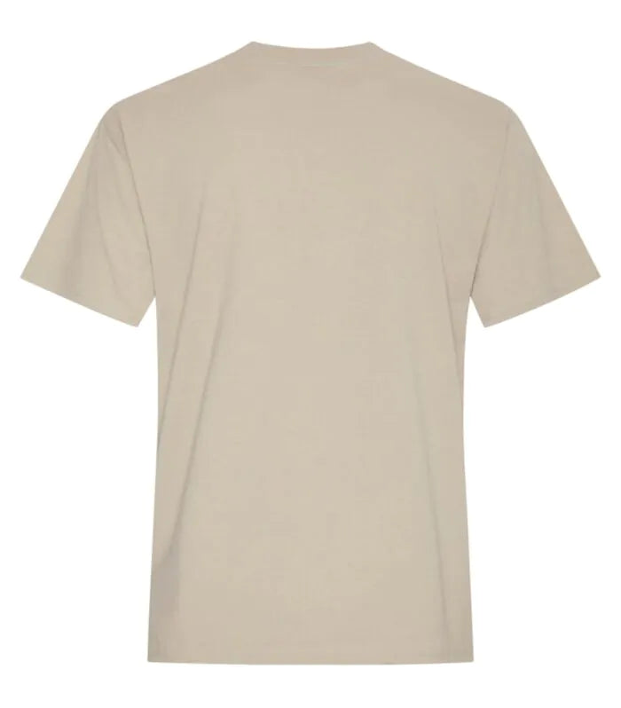 ATC™ EARTH WASH® CVC TEE
