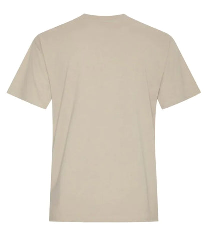 ATC™ EARTH WASH® CVC TEE