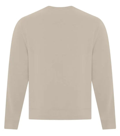 ATC™ EVERYDAY FLEECE CREWNECK SWEATSHIRT