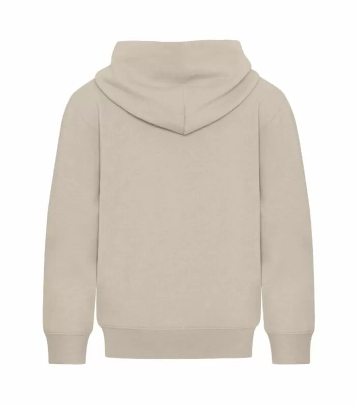 ATC™ EVERYDAY FLEECE YOUTH HOODIE