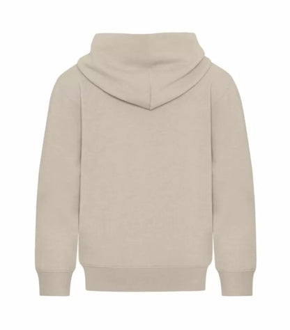ATC™ EVERYDAY FLEECE YOUTH HOODIE
