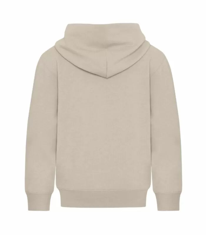 ATC™ EVERYDAY FLEECE FULL ZIP YOUTH HOODIE