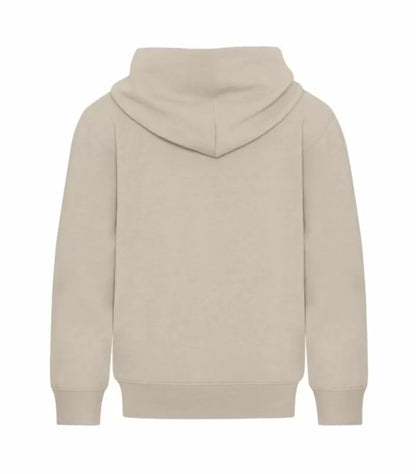 ATC™ EVERYDAY FLEECE FULL ZIP YOUTH HOODIE