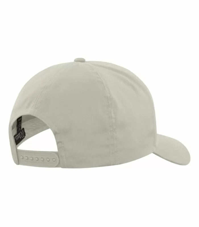 ATC™ EVERYDAY COTTON TWILL 5-PANEL CAP