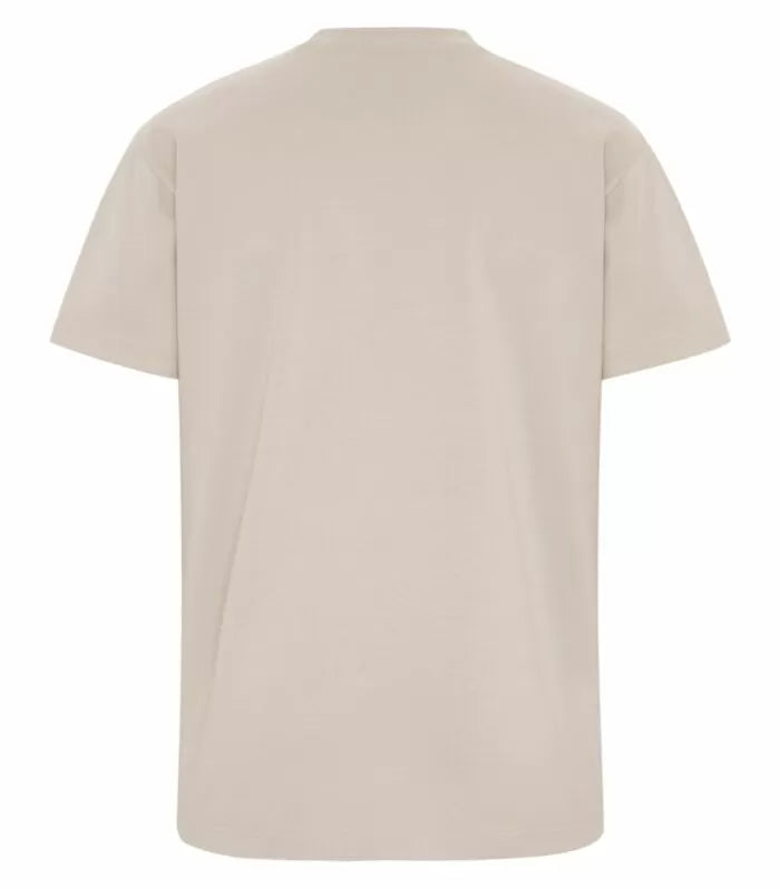 ATC WeRK™ HEAVYWEIGHT RING SPUN COTTON TEE