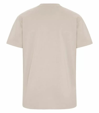 ATC WeRK™ HEAVYWEIGHT RING SPUN COTTON TEE