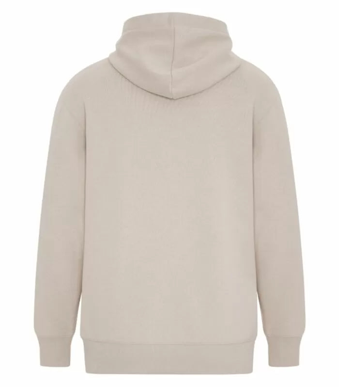 ATC WeRK™ HEAVYWEIGHT FLEECE PULLOVER HOODIE