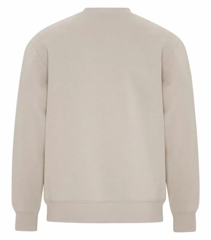 ATC WeRK™ HEAVYWEIGHT FLEECE CREWNECK