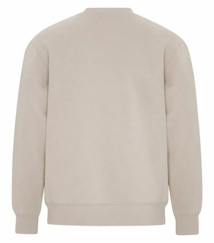 ATC WeRK™ HEAVYWEIGHT FLEECE CREWNECK