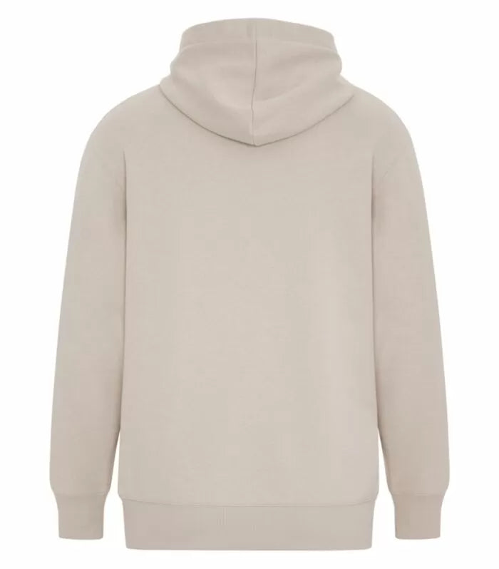 ATC WeRK™ HEAVYWEIGHT FLEECE FULL ZIP HOODIE