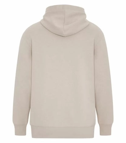 ATC WeRK™ HEAVYWEIGHT FLEECE FULL ZIP HOODIE