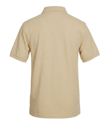 DISCONTINUED COAL HARBOUR® CLASSIC PIQUE POLO