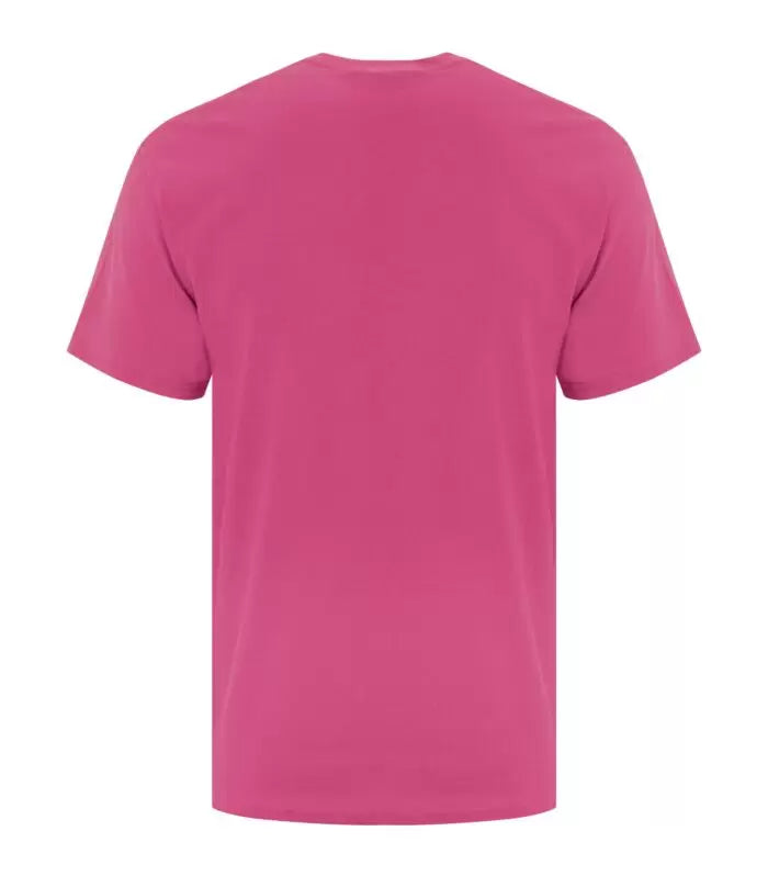 ATC™ EVERYDAY SIDE SEAM TEE