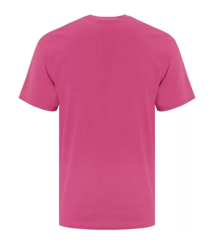 ATC™ EVERYDAY SIDE SEAM TEE