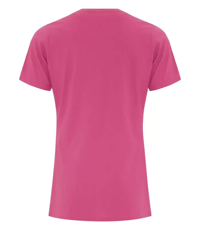 ATC™ EVERYDAY SIDE SEAM LADIES' TEE