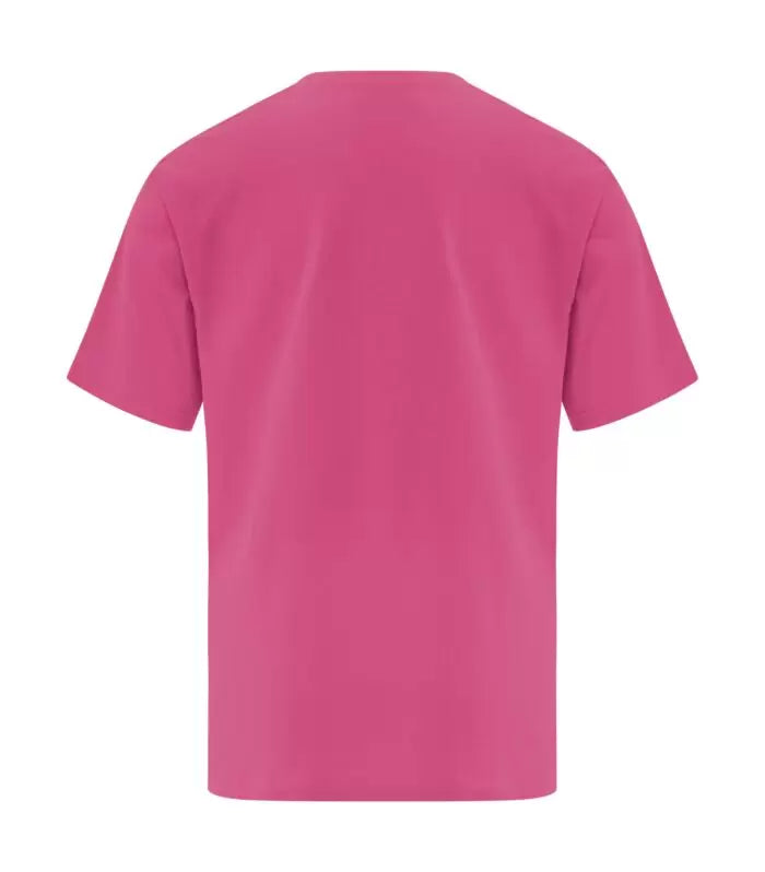 ATC™ EVERYDAY SIDE SEAM YOUTH TEE